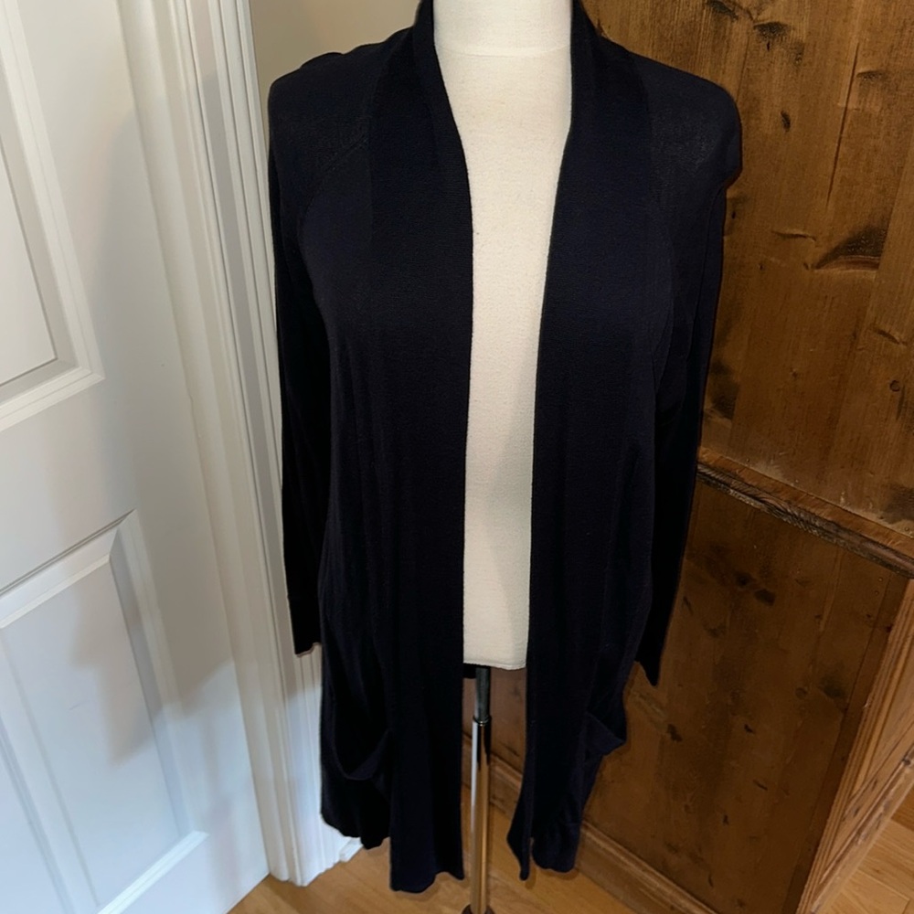 Gap- Cardigan